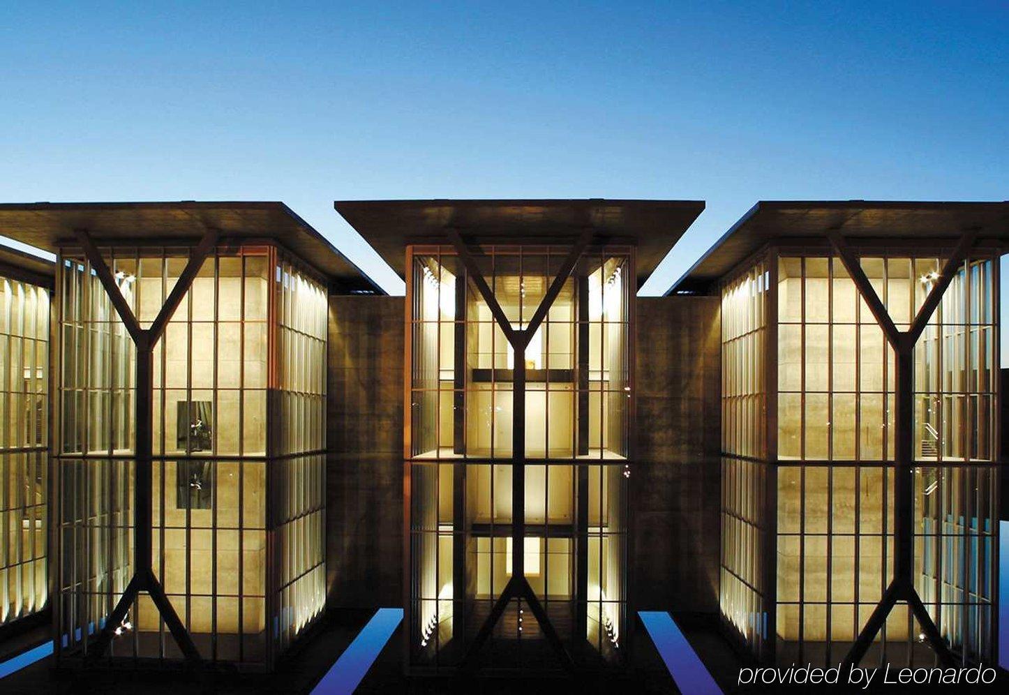 Embassy Suites By Hilton Fort Worth Downtown Servicios foto